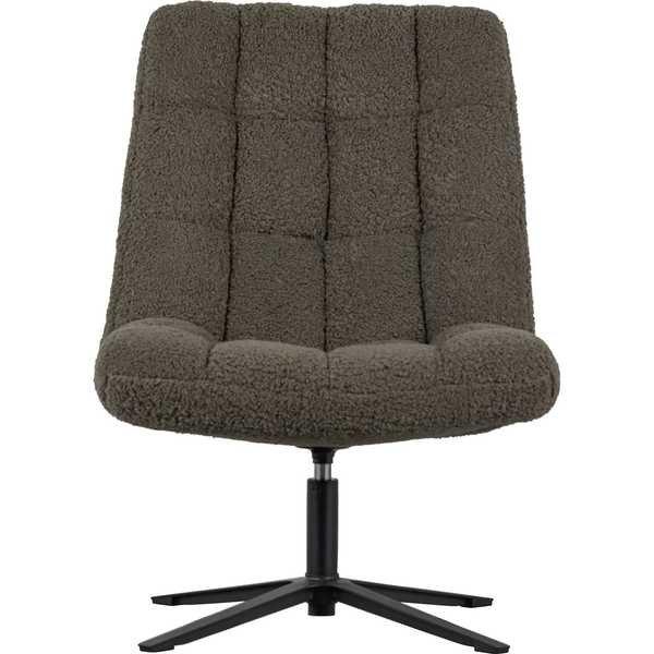 Image of Drehsessel Job Teddy Drehsessel Job Teddy