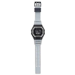 CASIO  G-Shock GBX-100TT-8ER G-Lide 