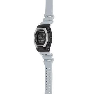 CASIO  G-Shock GBX-100TT-8ER G-Lide 
