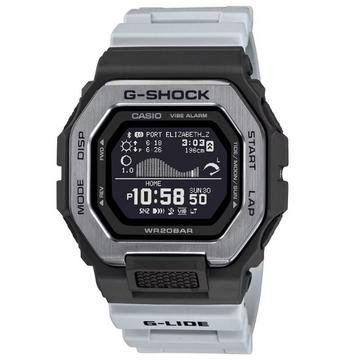 G-Shock GBX-100TT-8ER G-Lide Montre