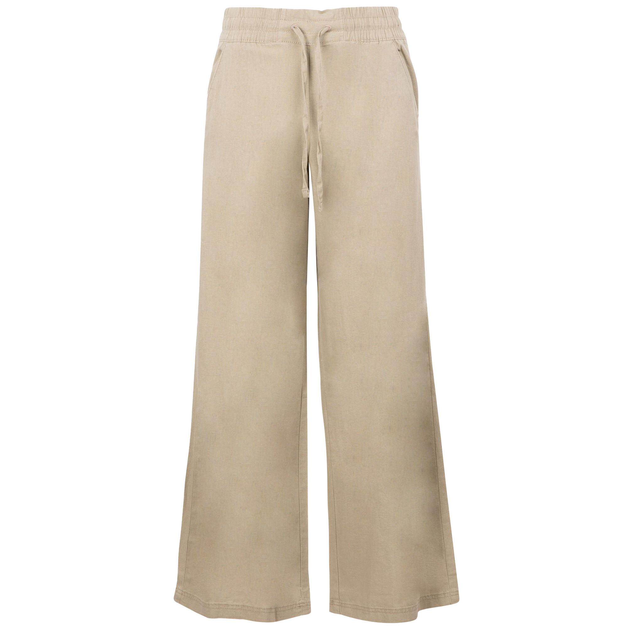 Trespass  Pantalon ZINNY 