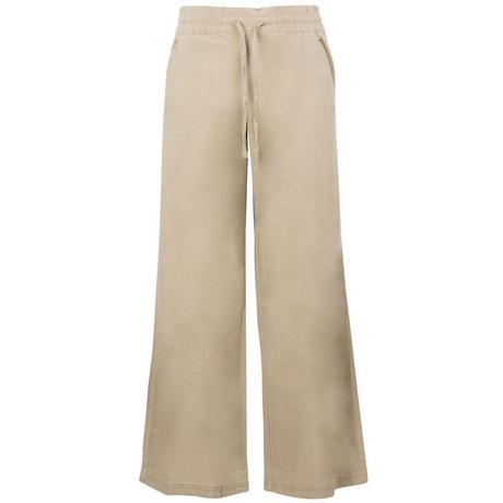 Trespass  Pantalon ZINNY 