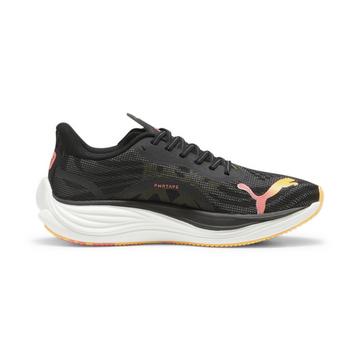 scarpe running velocity nitro 3 ff