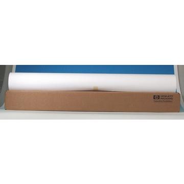 HP Papier gestrichen 130g 30m C6030C DesignJet 5000 36 Zoll