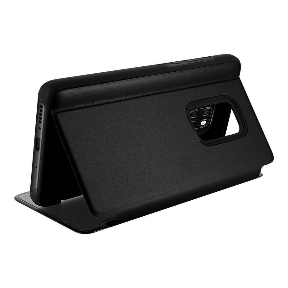 Avizar  Custodia a Specchio Huawei Mate 20 