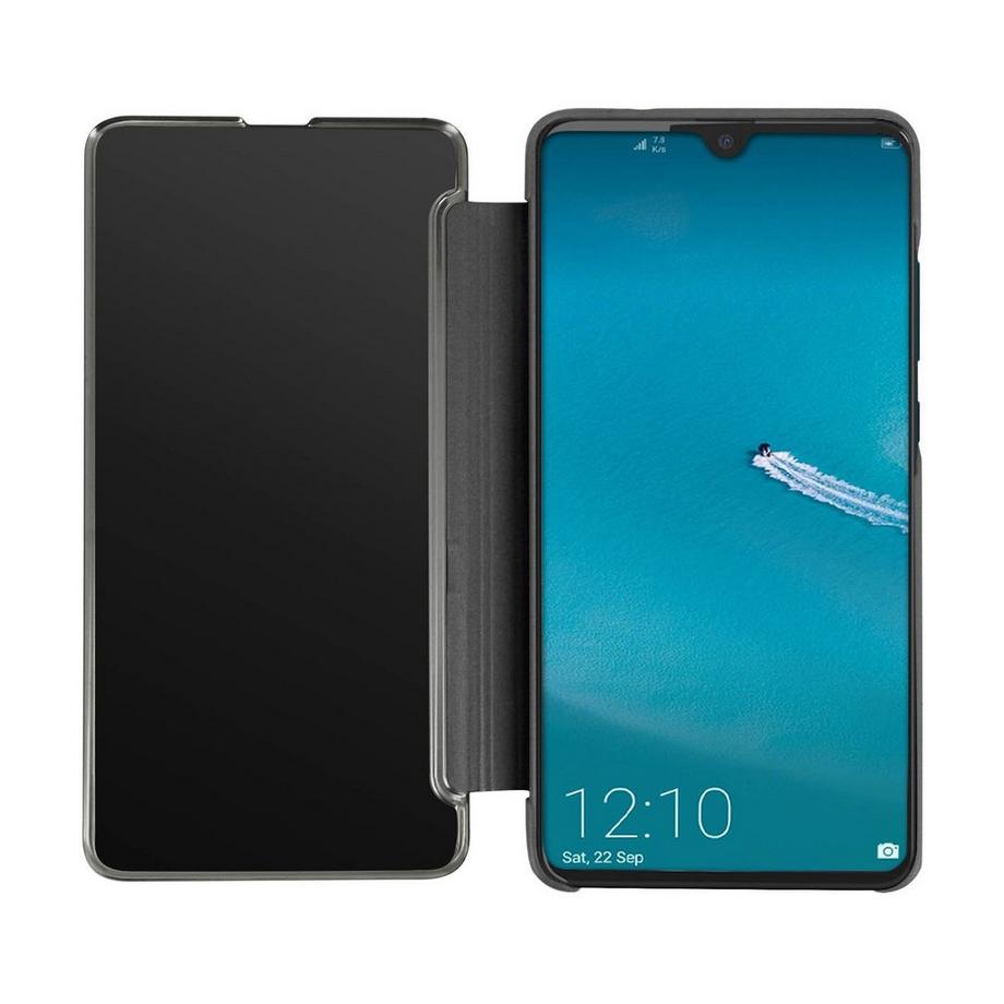 Avizar  Custodia a Specchio Huawei Mate 20 