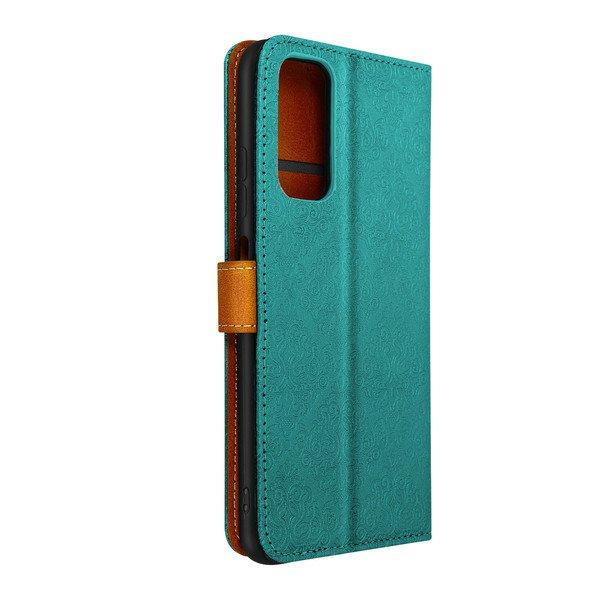 Image of Mandala Hülle Xiaomi Redmi Note 11 / 11s