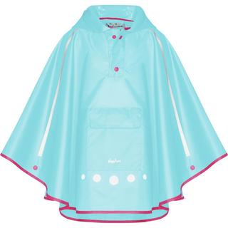 Playshoes  poncho enfant playhoe 