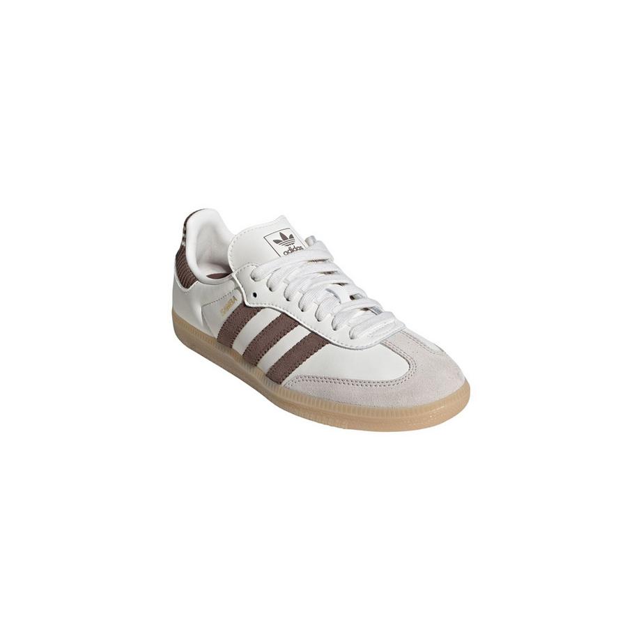 adidas Originals Samba OG Sneakers  