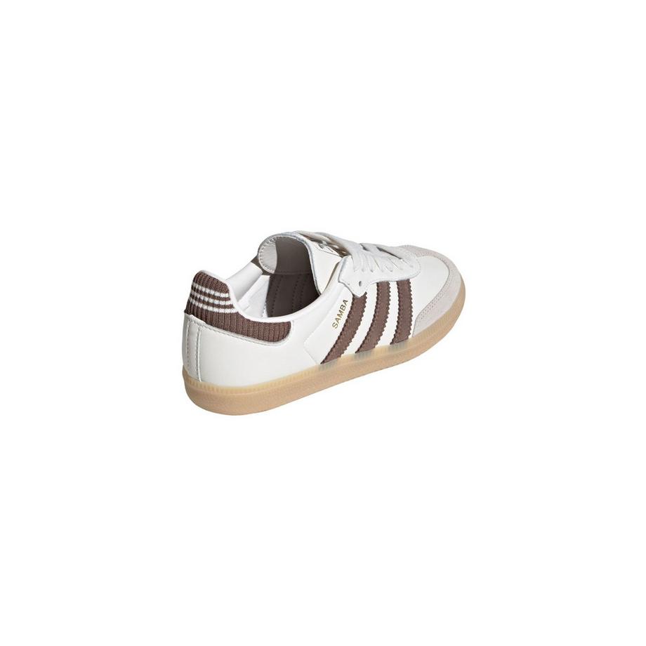adidas Originals Samba OG Sneakers  