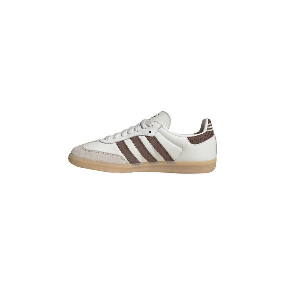 adidas Originals Samba OG Sneakers  