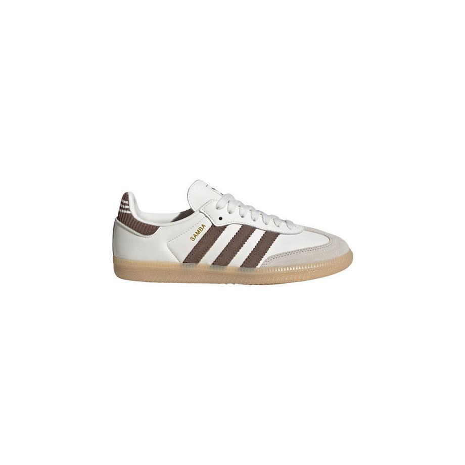 adidas Originals Samba OG Sneakers  