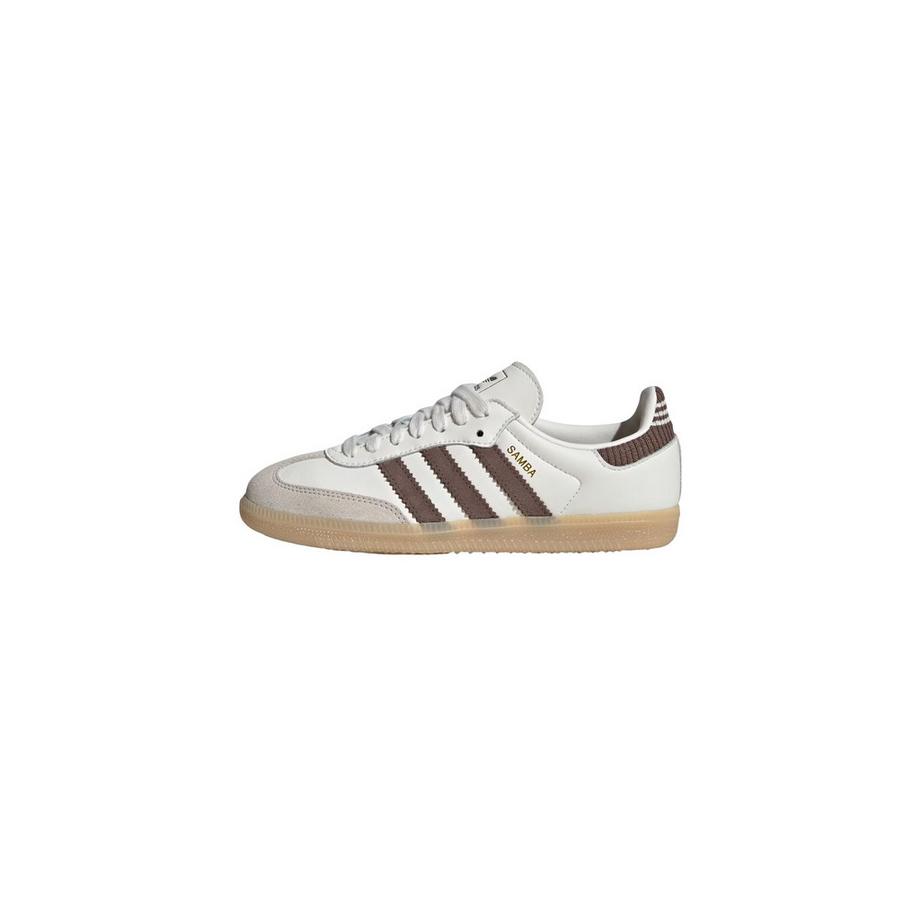 Samba OG Sneakers