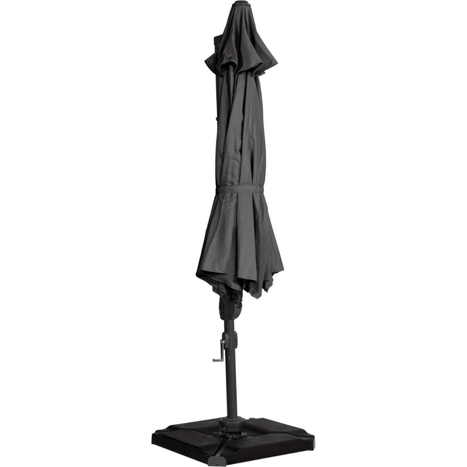 mutoni Parapluie Roma anthracite 350x350  