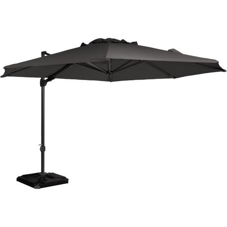 mutoni Parapluie Roma anthracite 350x350  