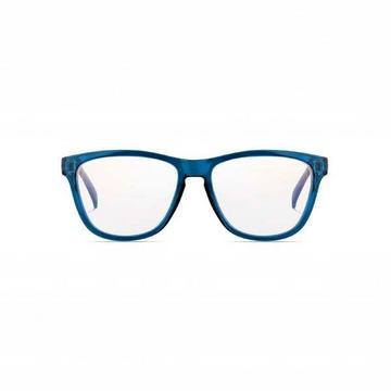 Cobalt Crux Seaport Blue Light Blocker