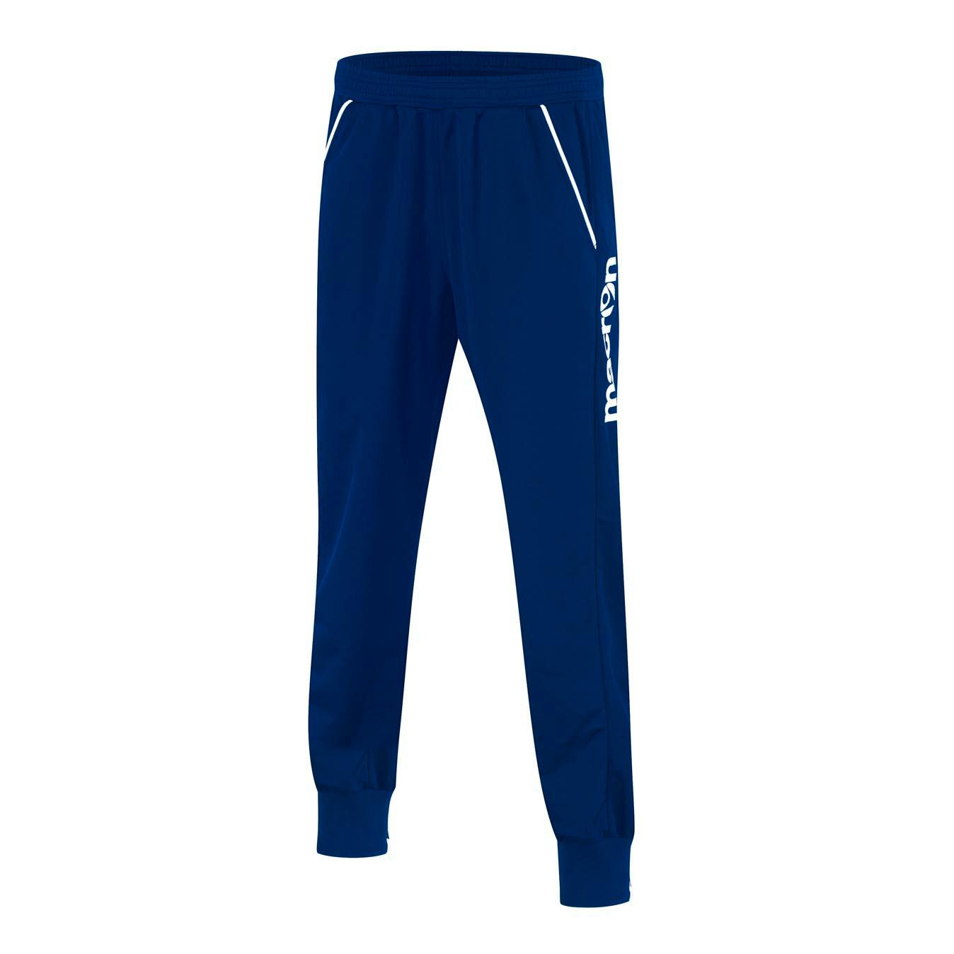 macron  pantalon training kasai 