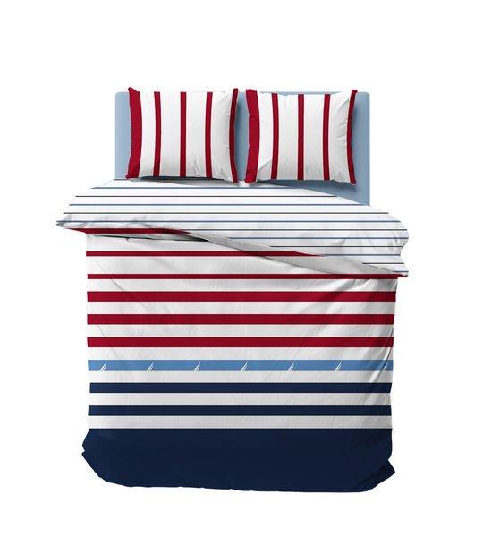 Image of Finn Bettwäsche Set Finn Bettwäsche Set