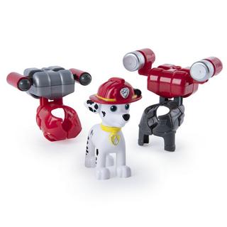 PAW PATROL  Paw Patrol Action Pack Pup Ass 