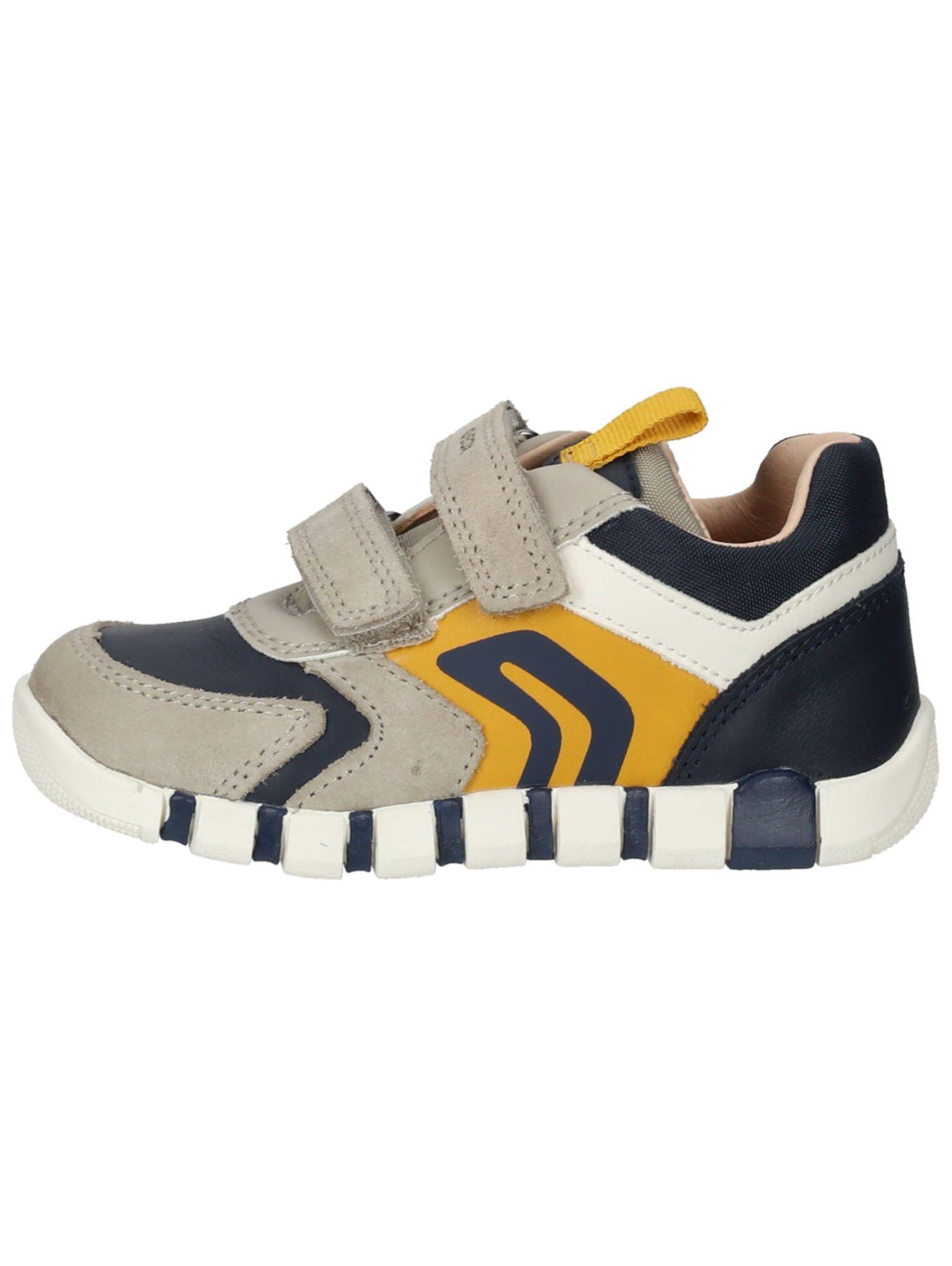 GEOX  Sneaker 