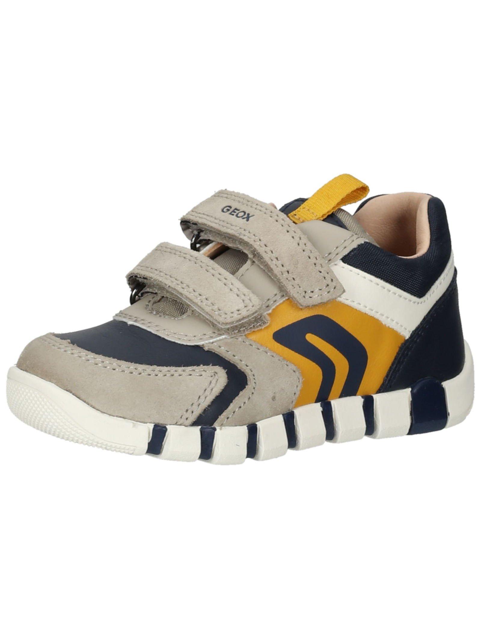 GEOX  Sneaker 