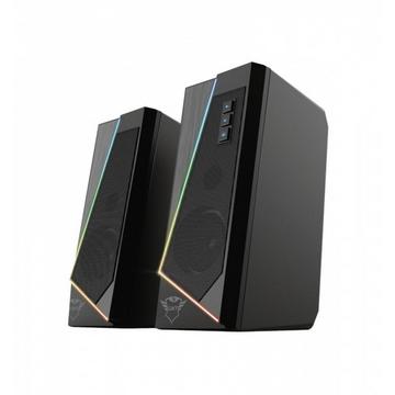 Altoparlanti da gioco GXT 609 Zoxa RGB da 12 W