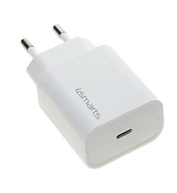 Image of VoltPlug PD Weiß Indoor