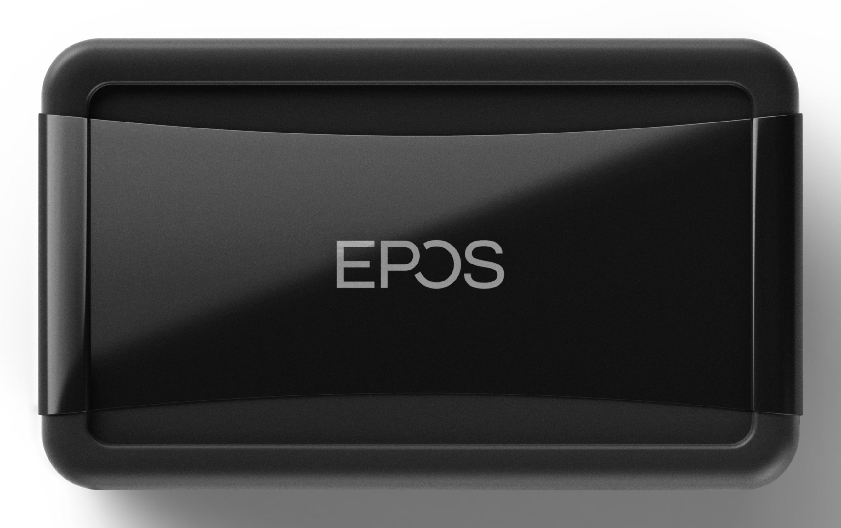 EPOS  EPOS MCH 7 Adattatore USB 