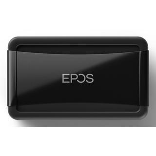 EPOS  EPOS MCH 7 Adattatore USB 