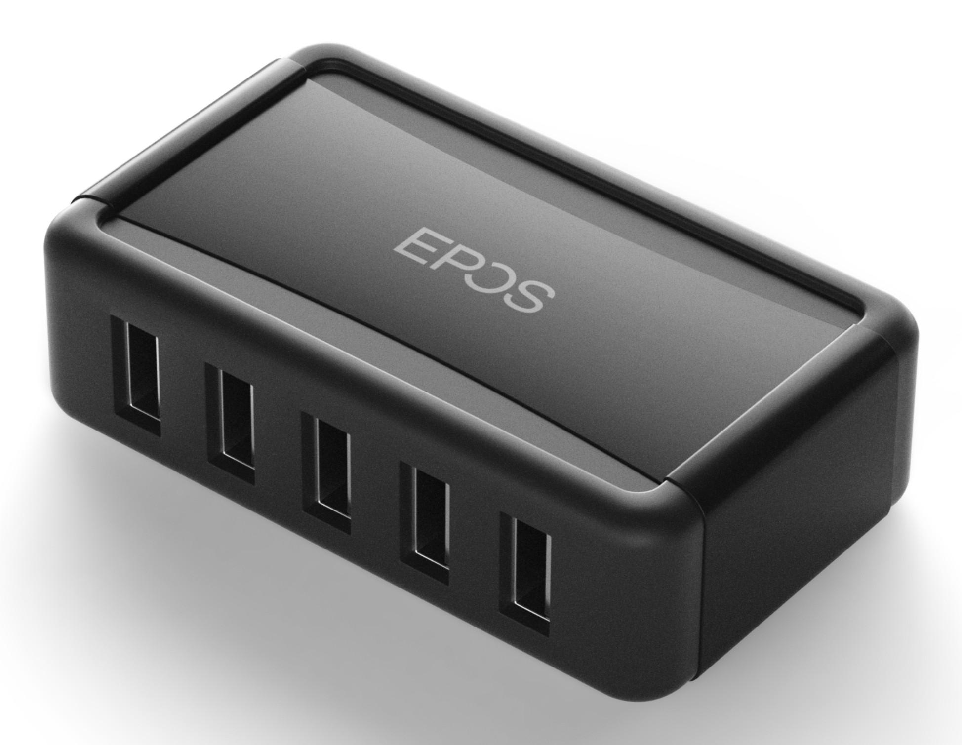 EPOS  EPOS MCH 7 Adattatore USB 