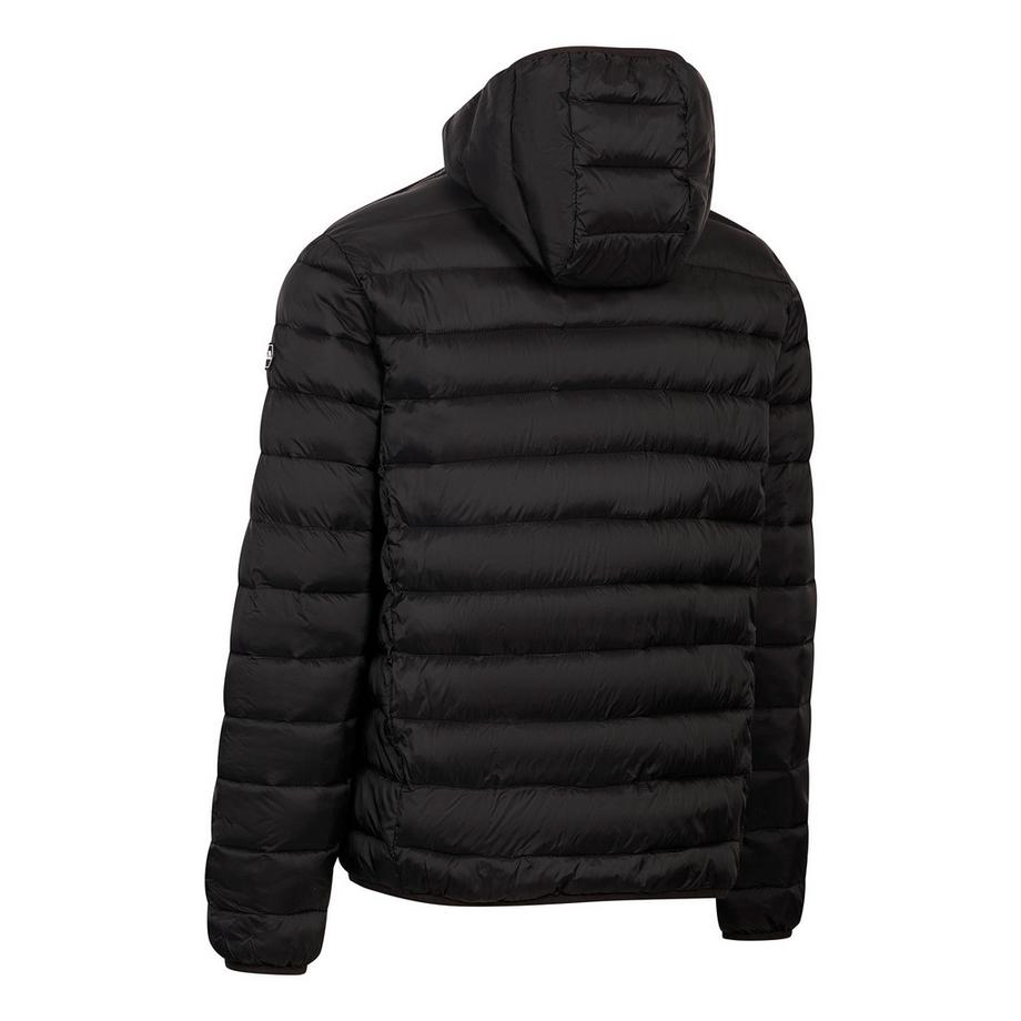 Trespass Rayton Isolierjacke Leicht  