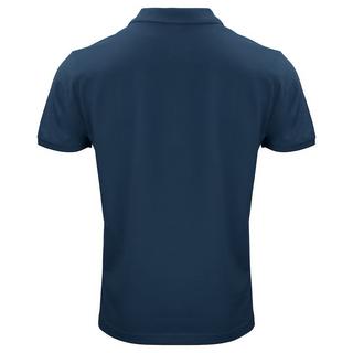 Clique  Classic Poloshirt 