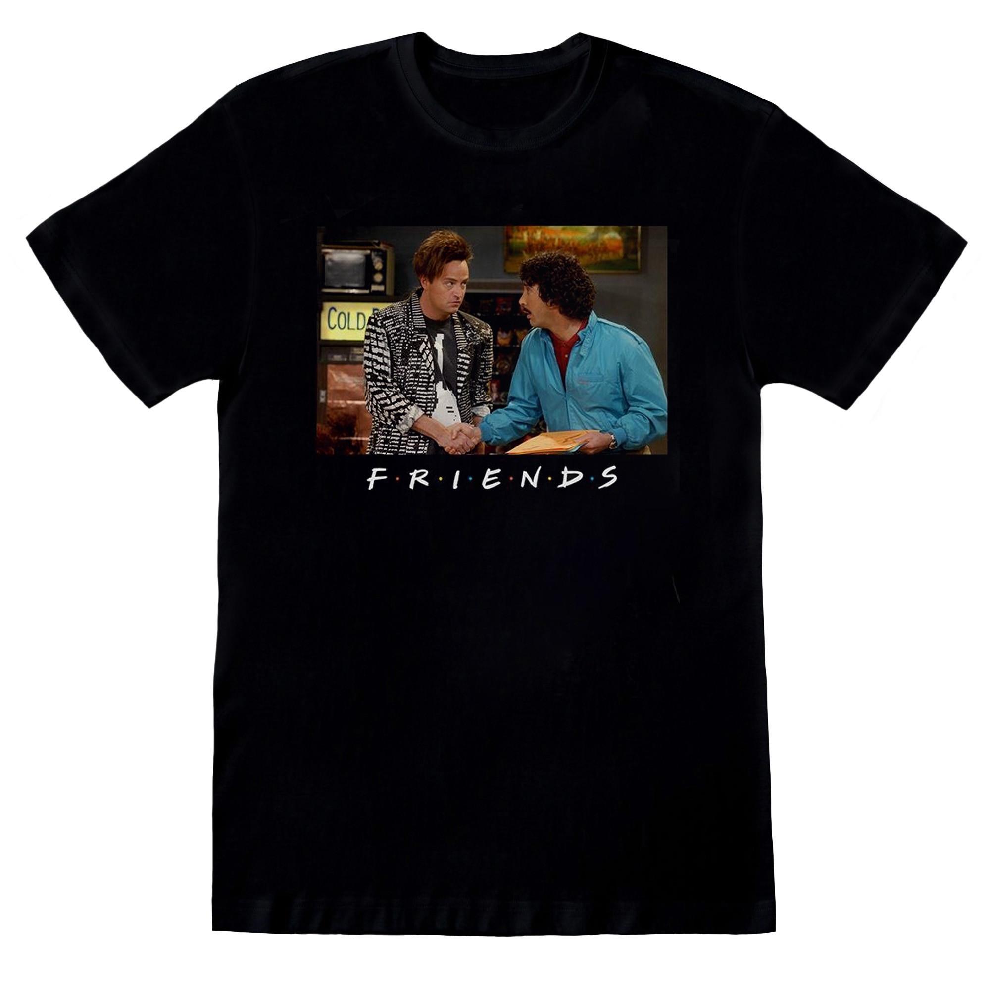 Friends  TShirt 