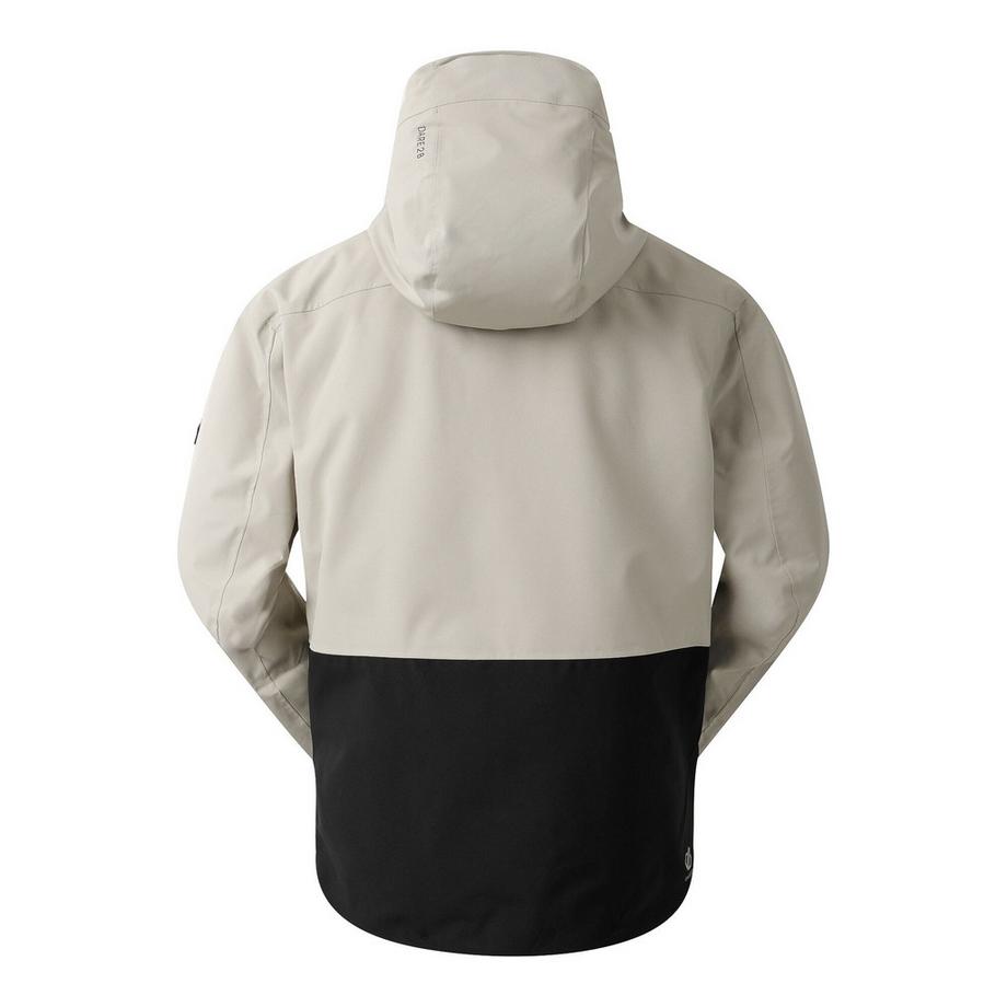 Dare 2B Blouson de Ski Edge III  