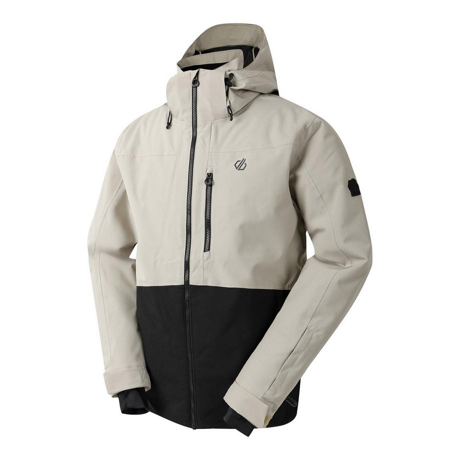 Dare 2B Blouson de Ski Edge III  