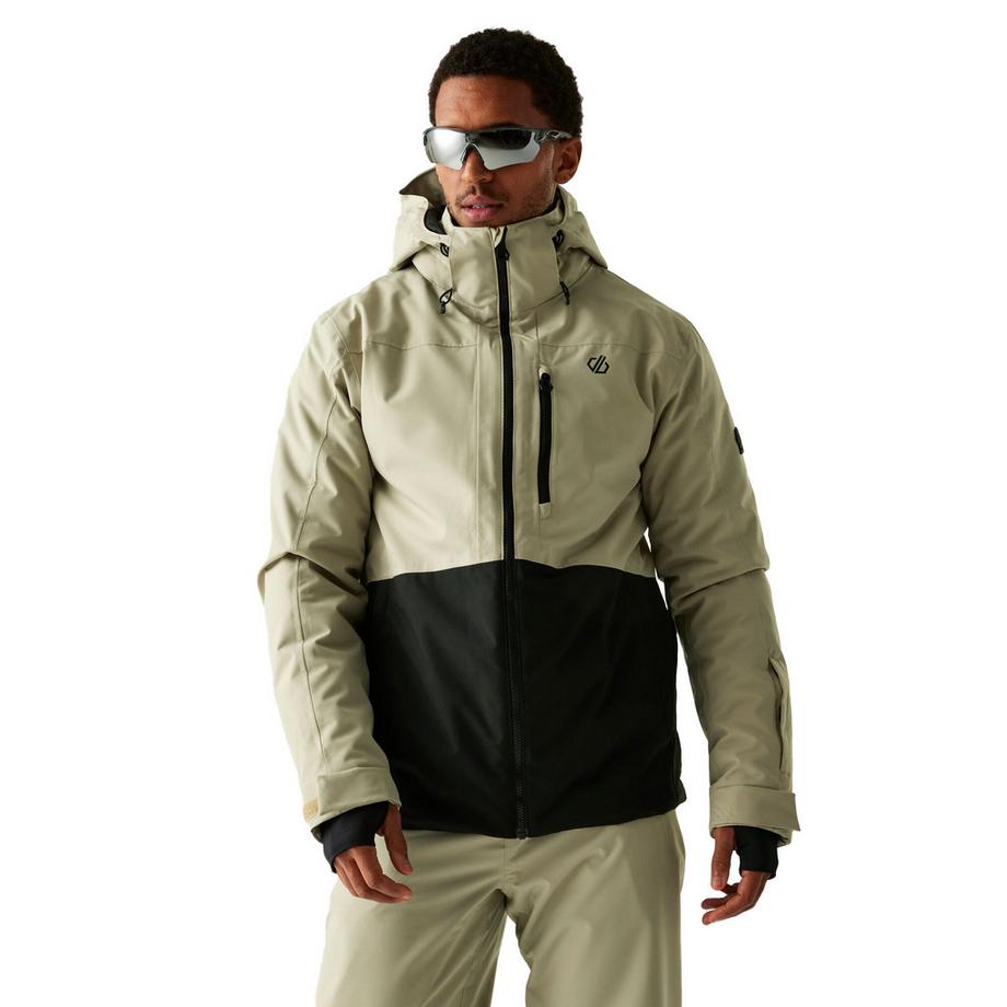 Dare 2B Blouson de Ski Edge III  