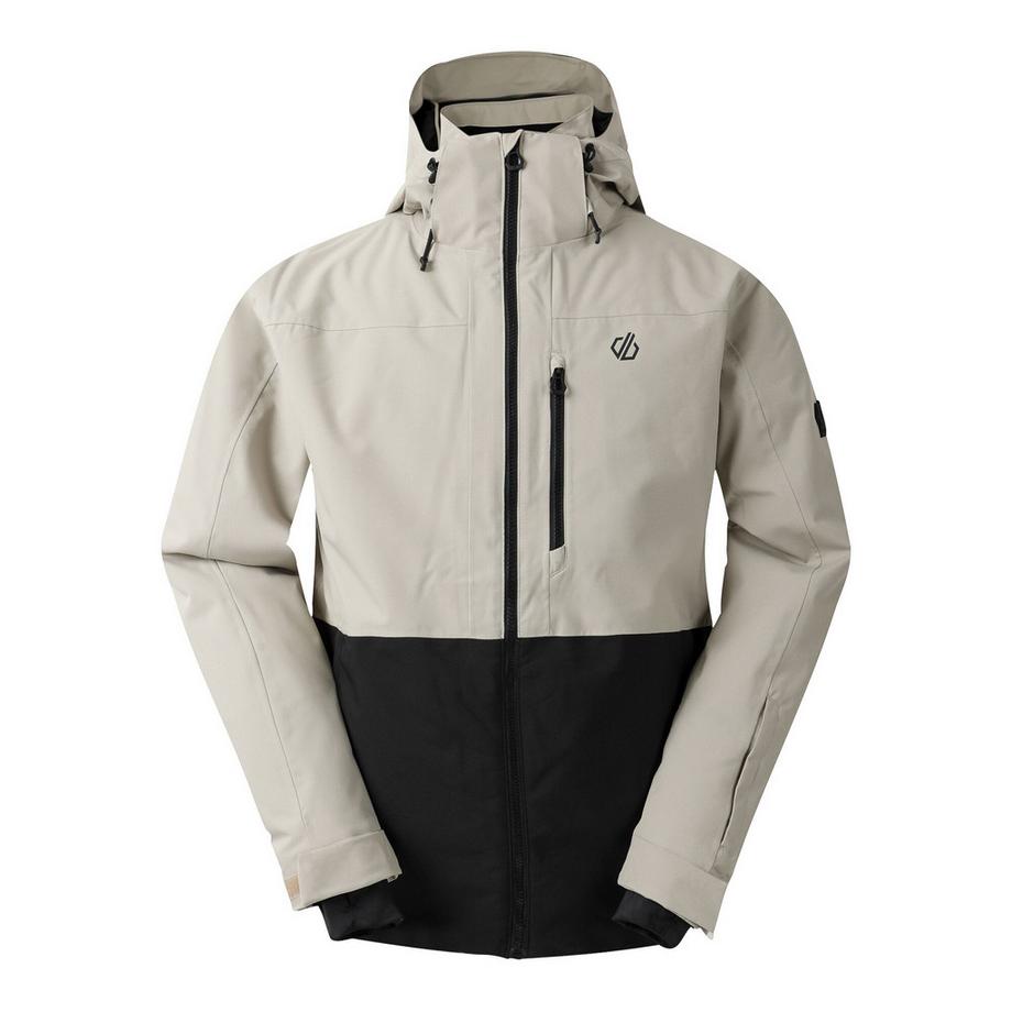 Blouson De Ski Edge