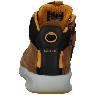 GEOX  Stiefelette 