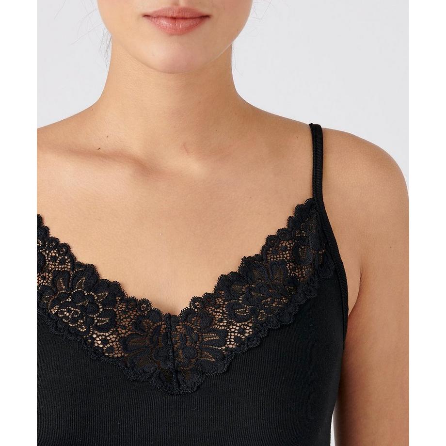 Damart Thermolactyl Caraco Douceur Soyeuse  