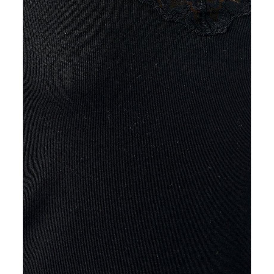 Damart Thermolactyl Caraco Douceur Soyeuse  