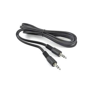 HDGear  Audio-Kabel 3,5 mm Klinke - 3,5 mm Klinke 10 m 