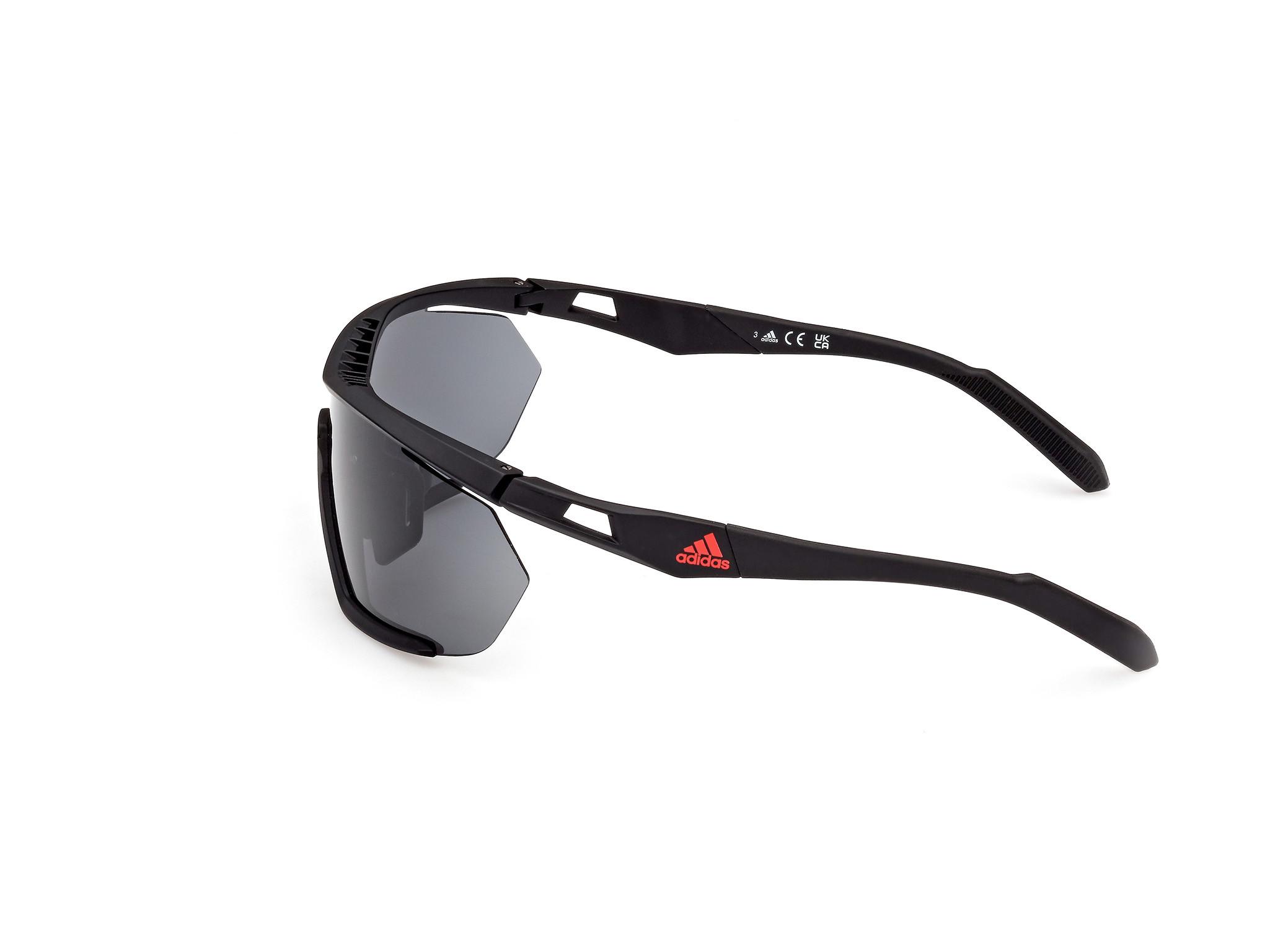 adidas Sports  Lunettes de soleil pour tous les jours 