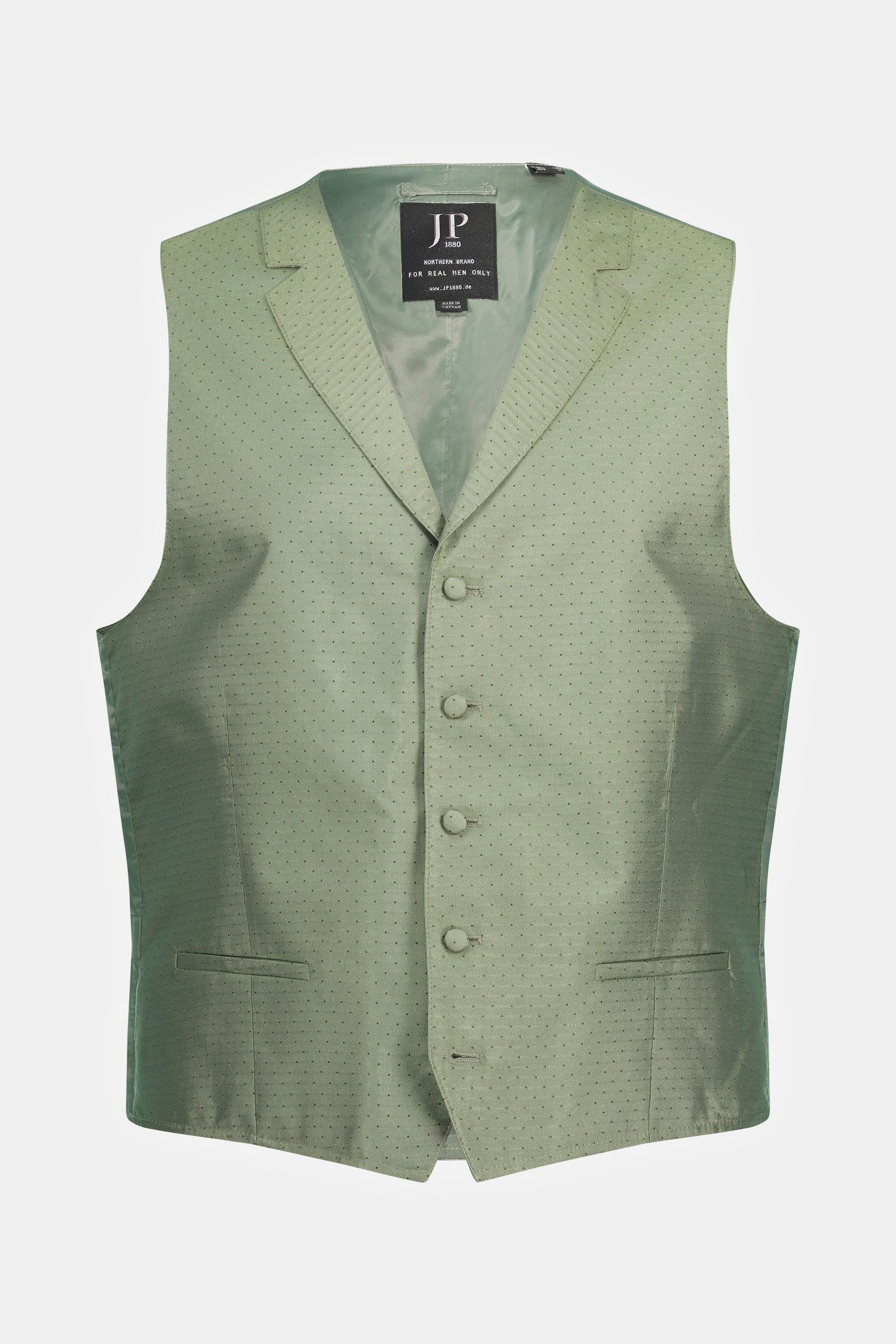 JP1880  Gilet 