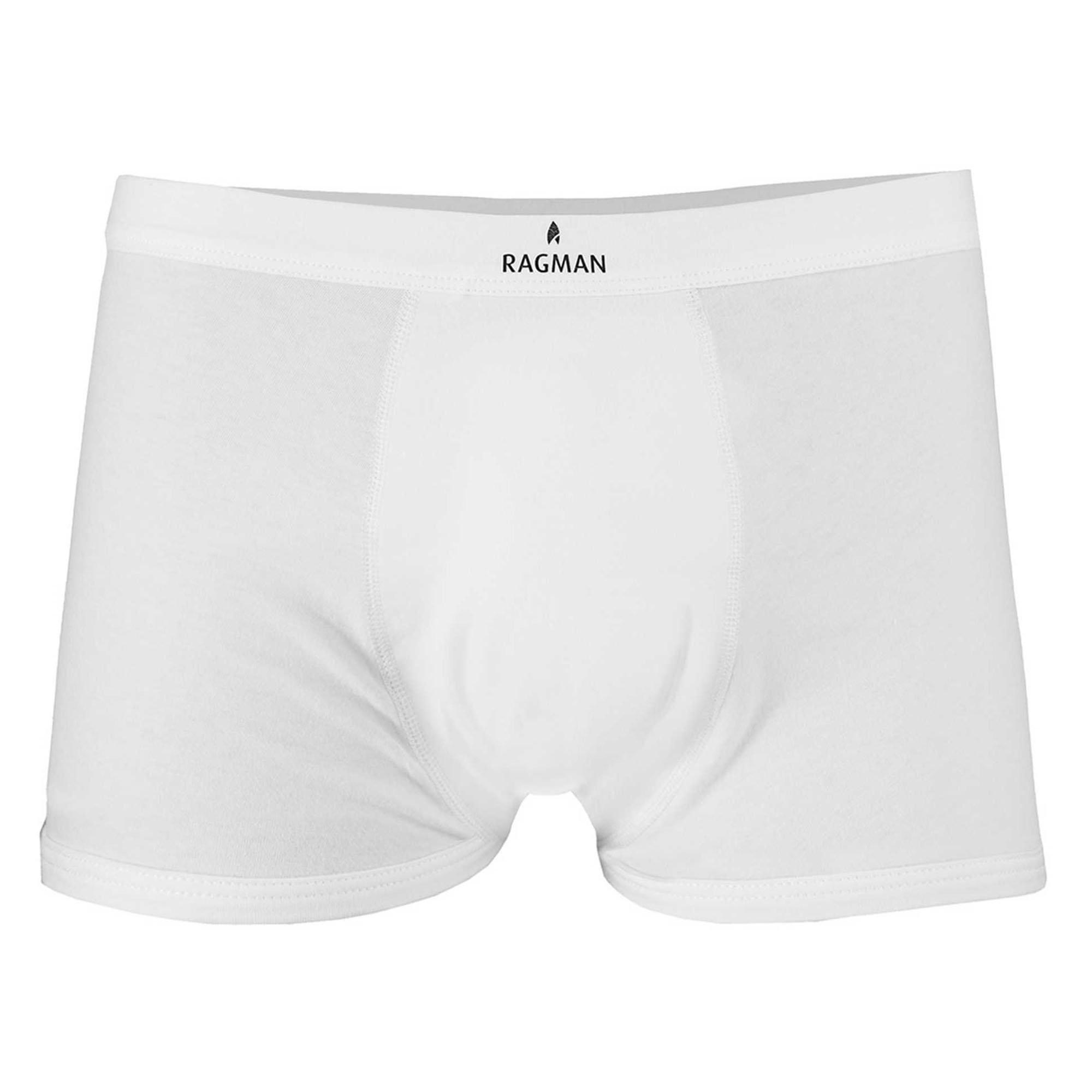 Ragman  Boxershort  Bequem sitzend 