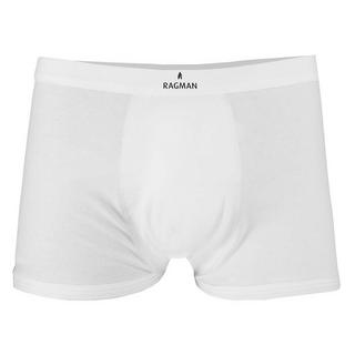 Ragman  Boxershort  Bequem sitzend 