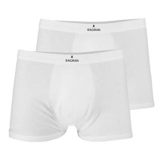 Ragman  Boxershort  Bequem sitzend 