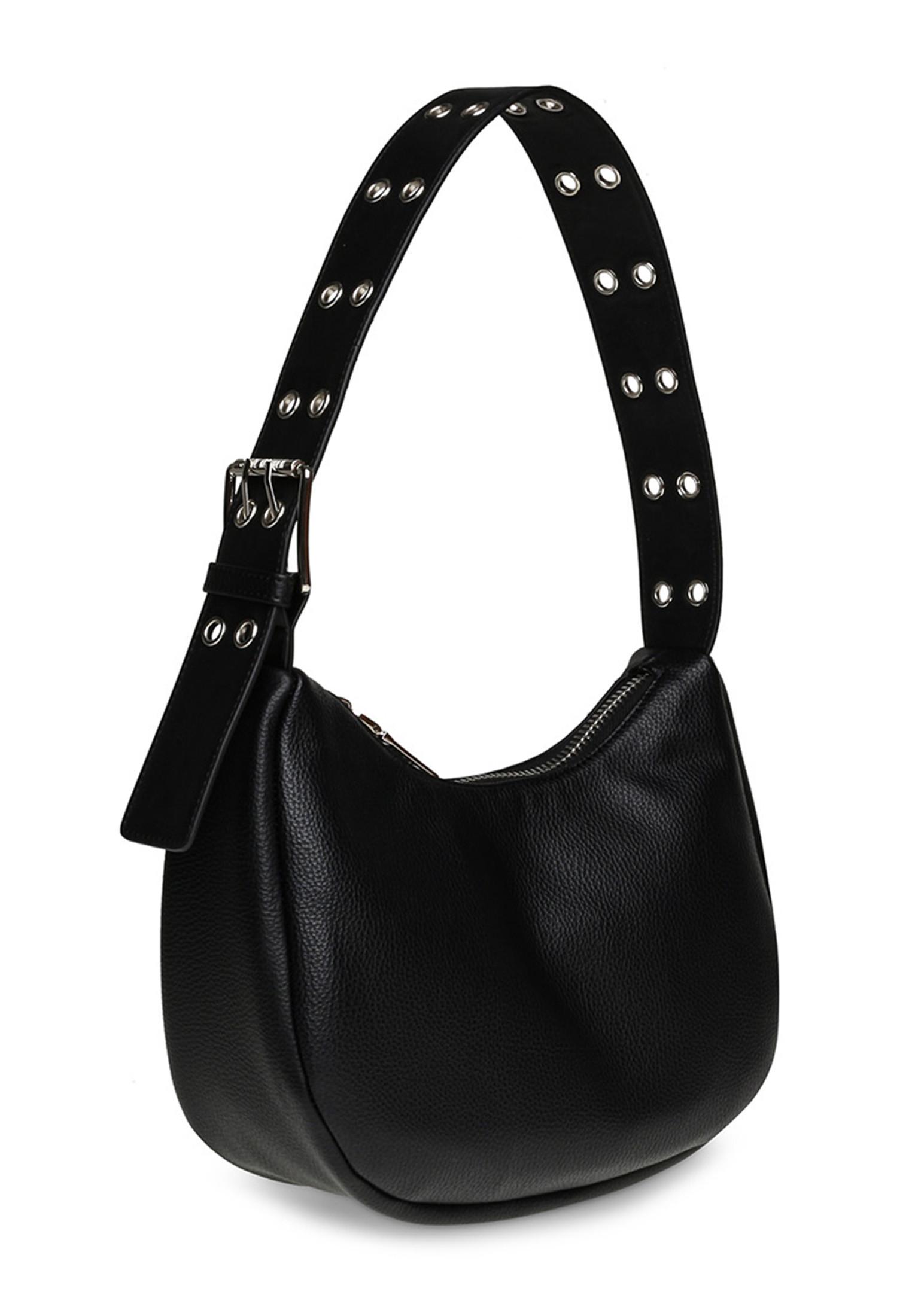 STEVE MADDEN  Bsavor Shoulderbag 