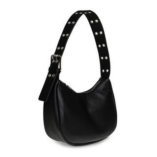 STEVE MADDEN  Bsavor Shoulderbag 