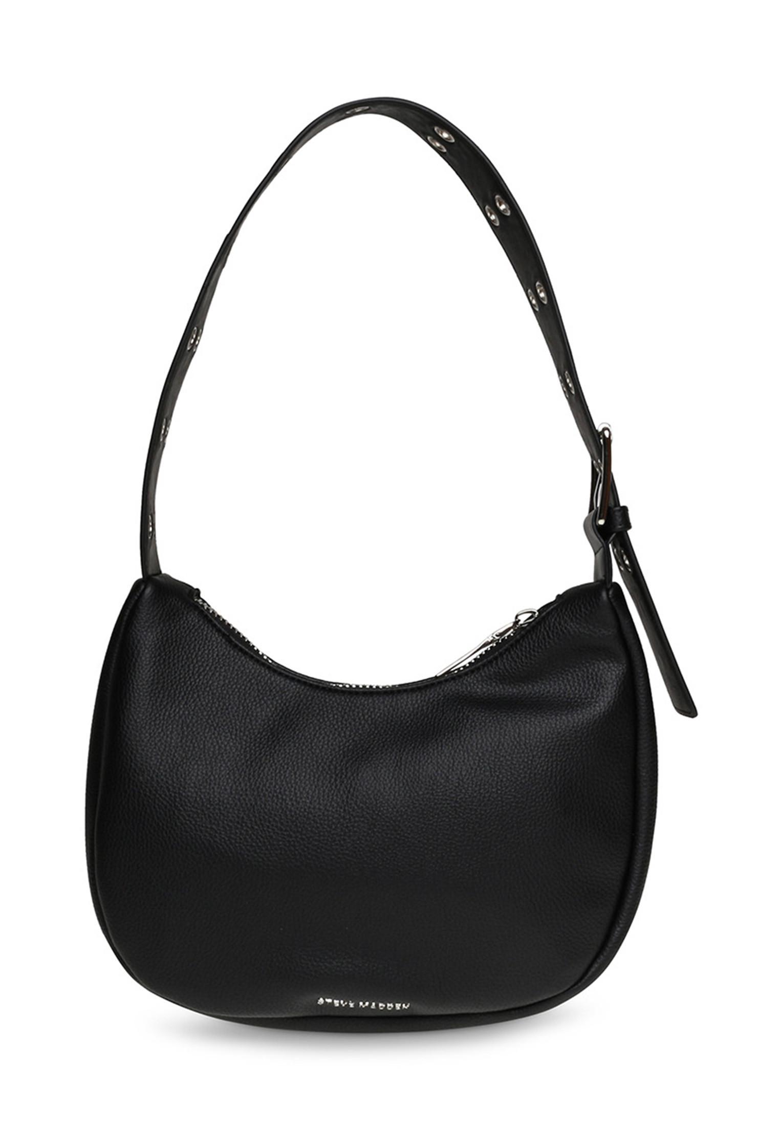 STEVE MADDEN  Bsavor Shoulderbag 