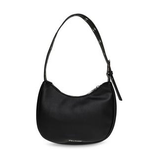 STEVE MADDEN  Bsavor Shoulderbag 